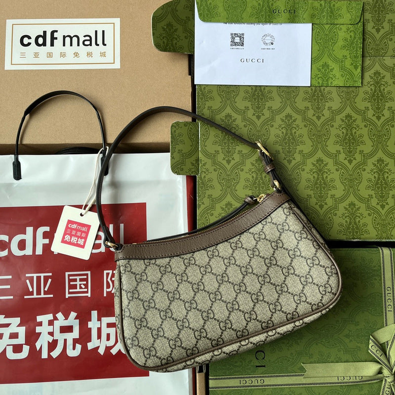 Dragons Bags - DESIGNER BAGS FOR WOMEN - AFFORDABLE LUXURY BAGS - 20423