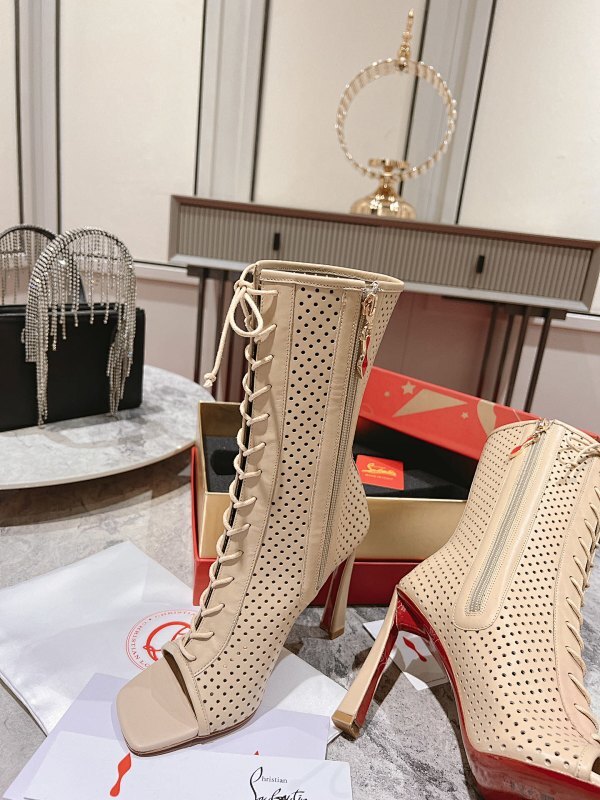 new-luxury-designer-bags-nm22589