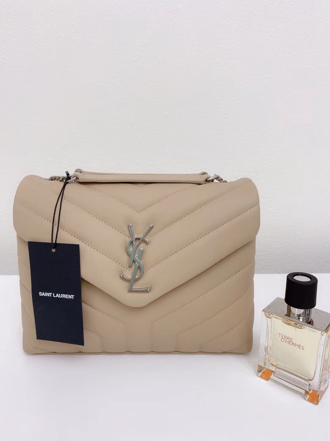 Dragons Bags - High-Quality Designer Products for You - AFFORDABLE LUXURY BAGS - 5799