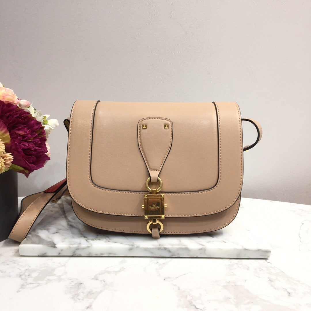Dragons Bags - Premium Luxury Goods and Accessories - AFFORDABLE LUXURY BAGS - 5598
