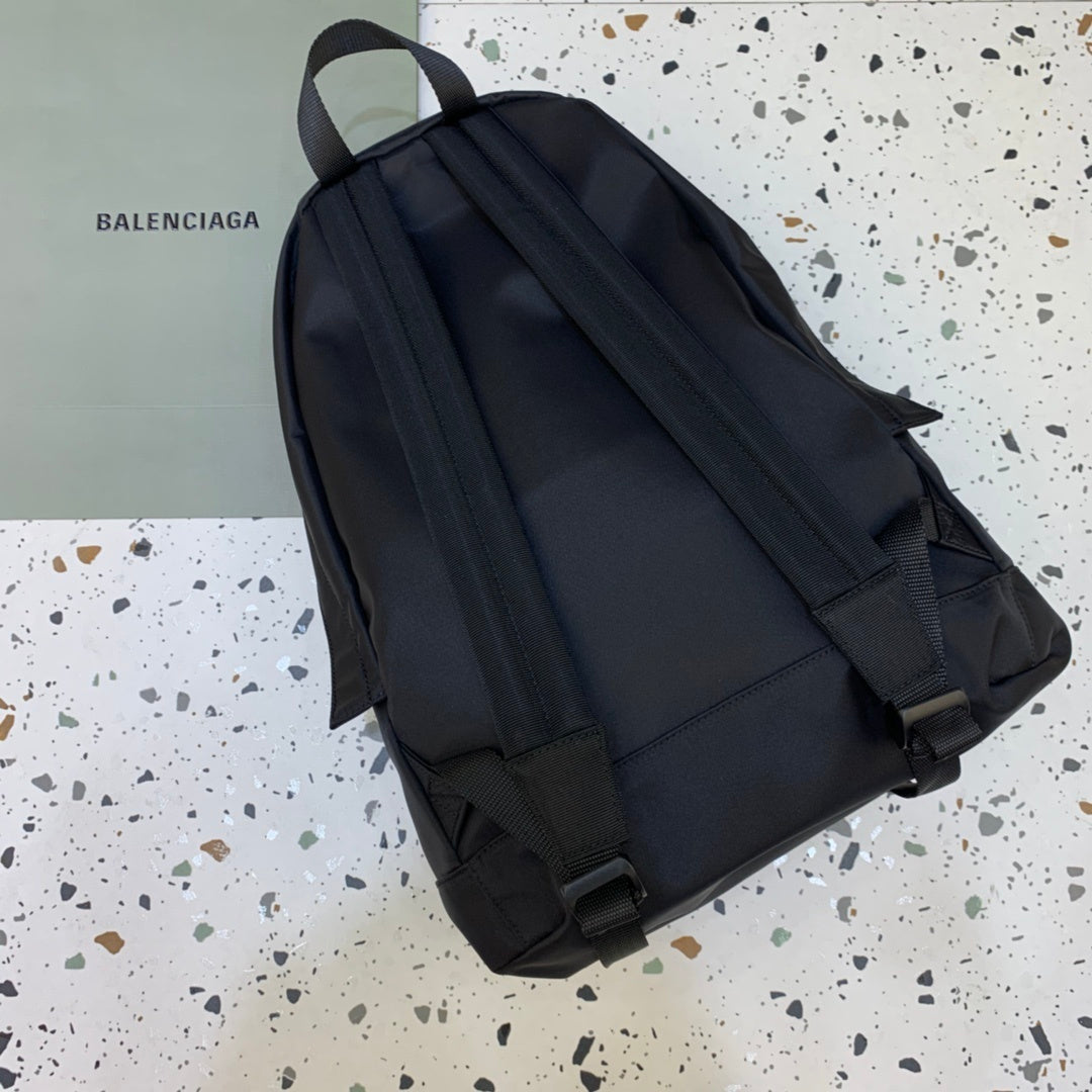 new-luxury-designer-bags-nm24315