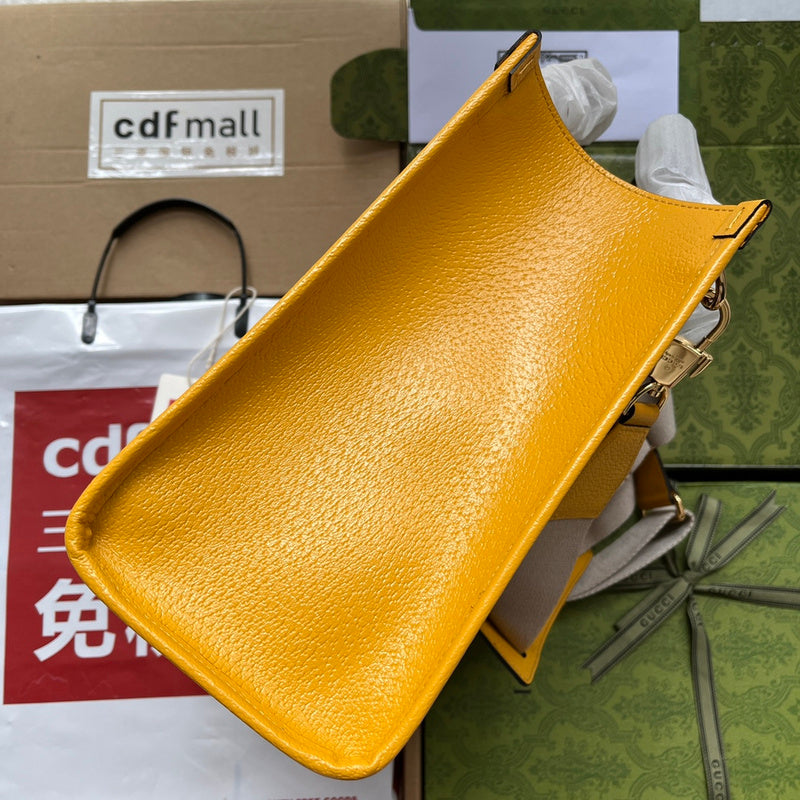 Dragons Bags - High-Quality Designer Products for You - AFFORDABLE LUXURY BAGS - 20058