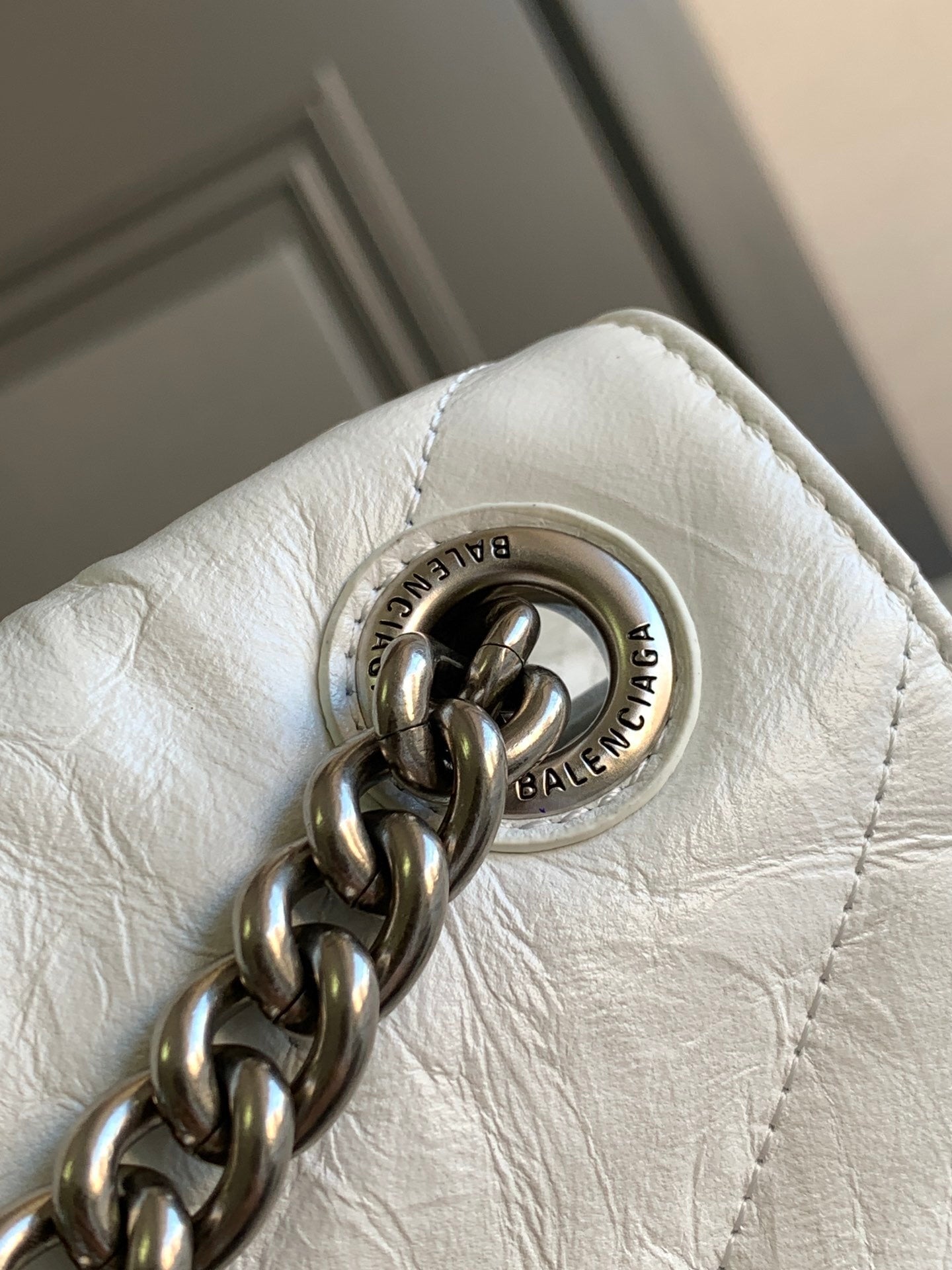 new-luxury-designer-bags-nm24193