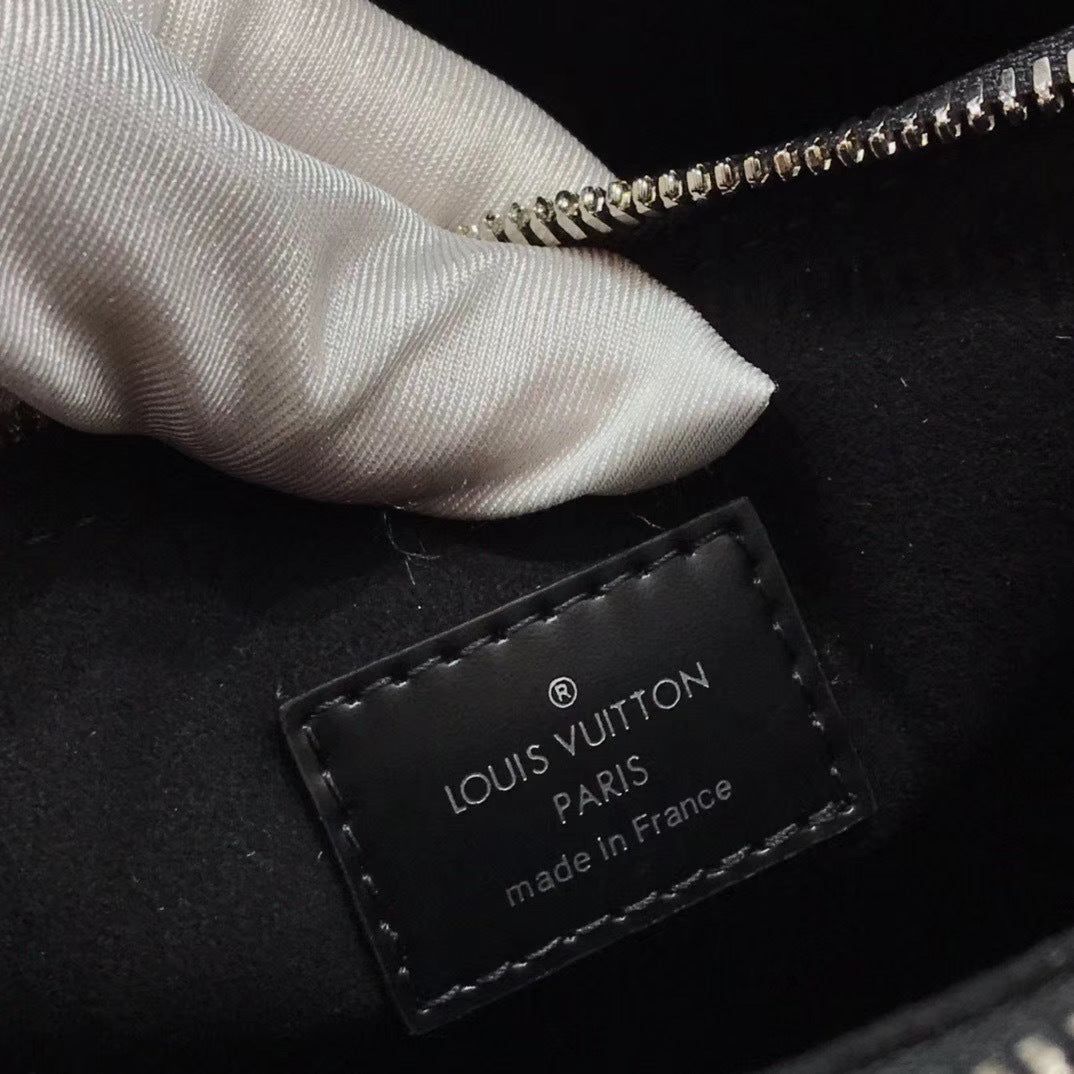 new-luxury-designer-bags-nm22015