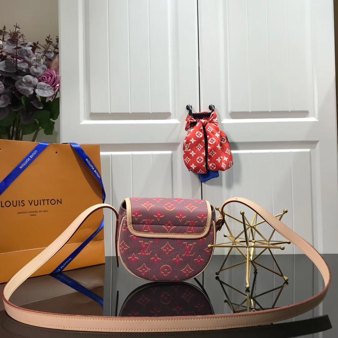 Dragons Bags - Premium Luxury Goods and Accessories - AFFORDABLE LUXURY BAGS - 3902