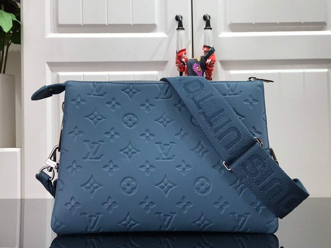 Dragons Bags - High-Quality Designer Products for You - AFFORDABLE LUXURY BAGS - 3399