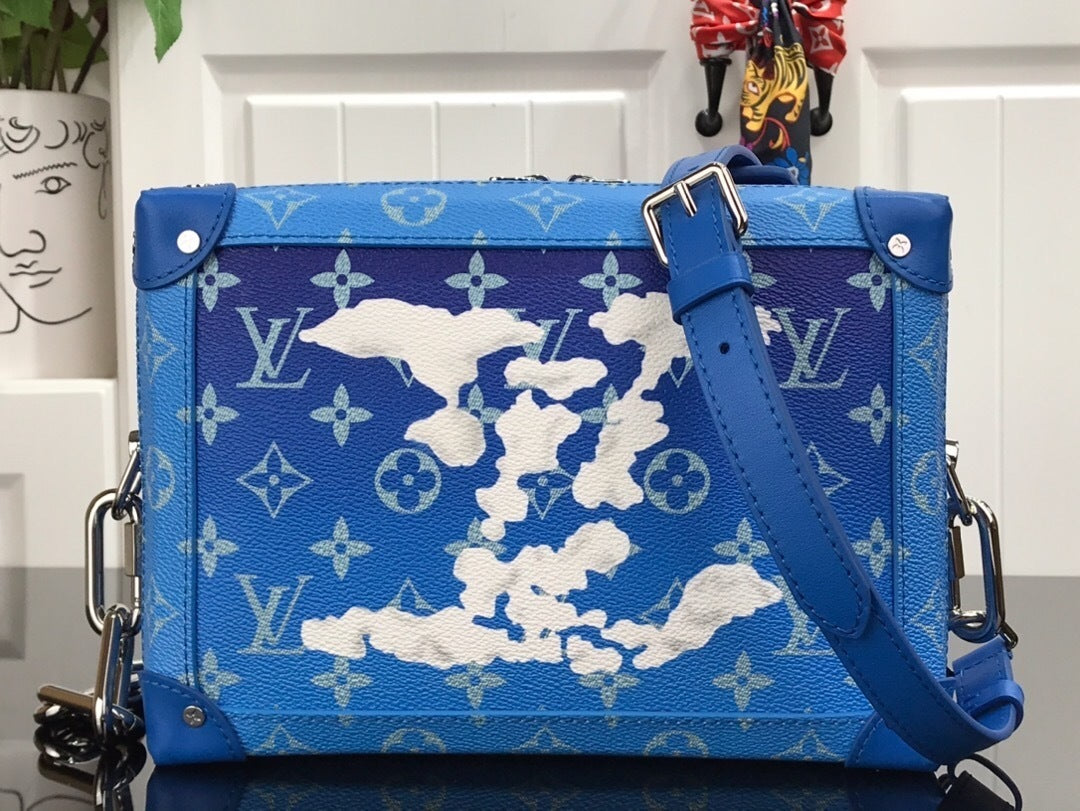 new-luxury-designer-bags-nm22102
