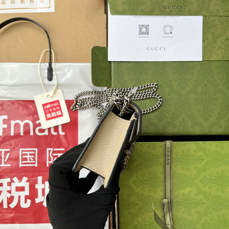 Dragons Bags - High-Quality Designer Products for You - AFFORDABLE LUXURY BAGS - 19942