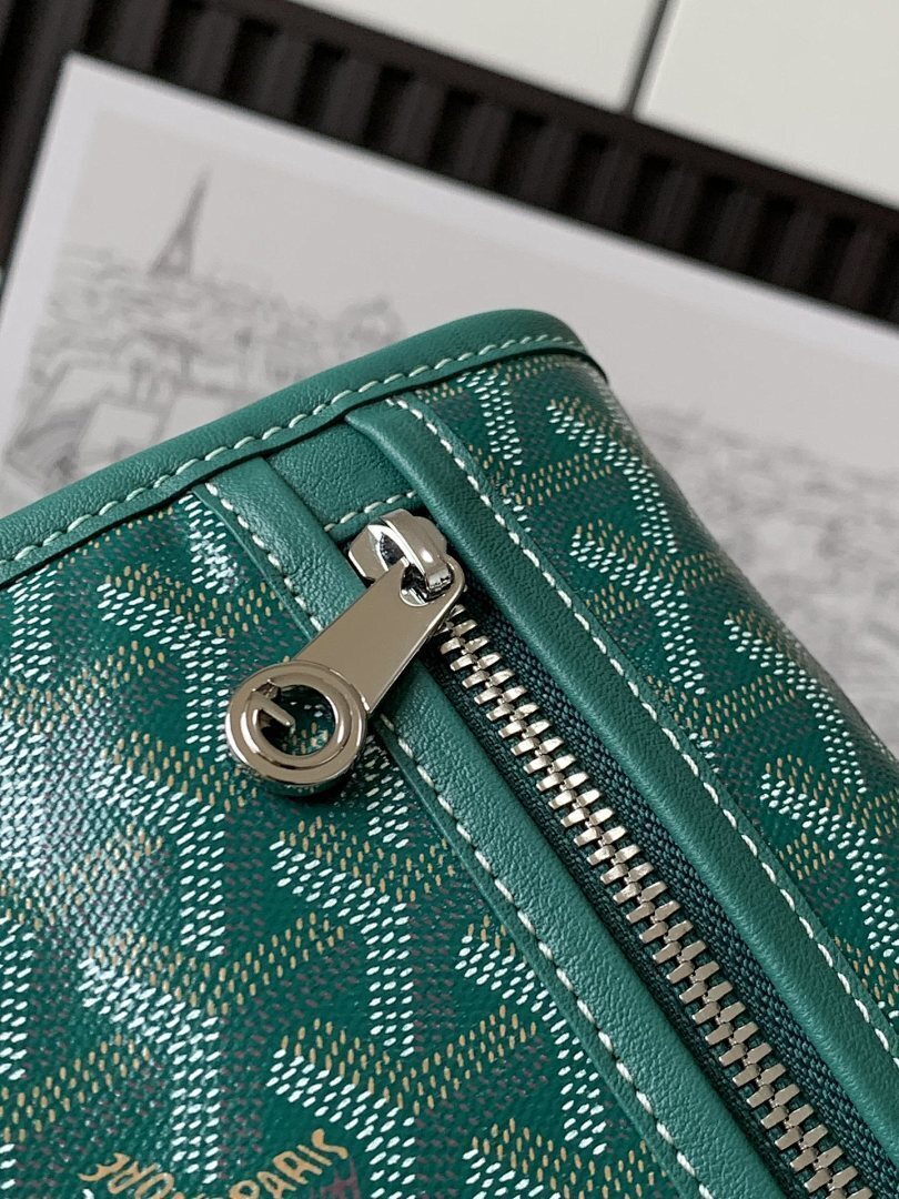 Dragons Bags - Best High-End Brands in One Place - AFFORDABLE LUXURY BAGS - 19376