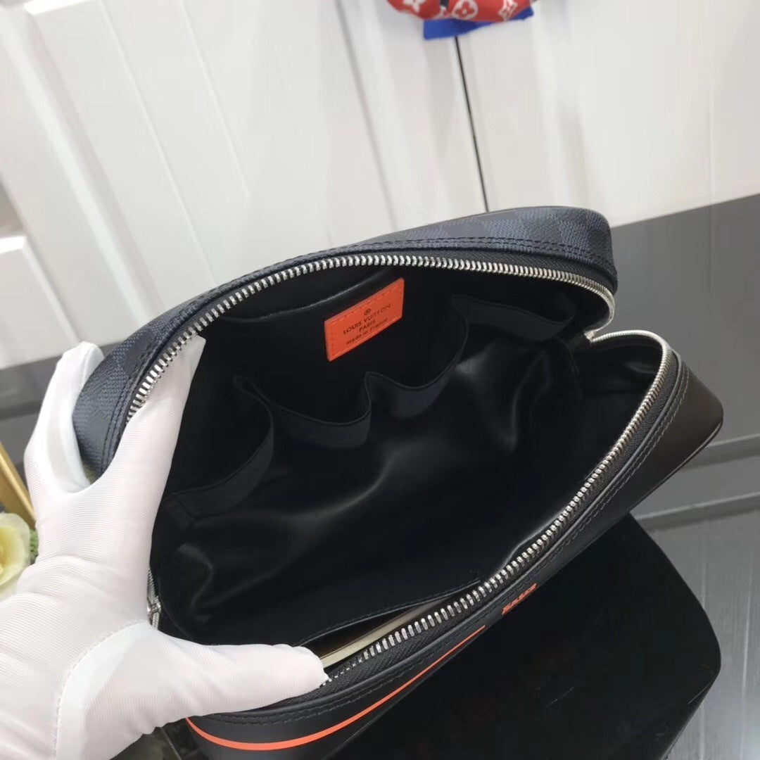 Dragons Bags - Best High-End Brands in One Place - AFFORDABLE LUXURY BAGS - 3933