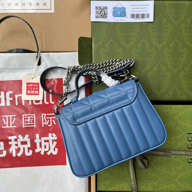 Dragons Bags - DESIGNER BAGS FOR WOMEN - AFFORDABLE LUXURY BAGS - 20419