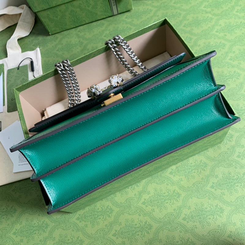 Dragons Bags - Best High-End Brands in One Place - AFFORDABLE LUXURY BAGS - 20312