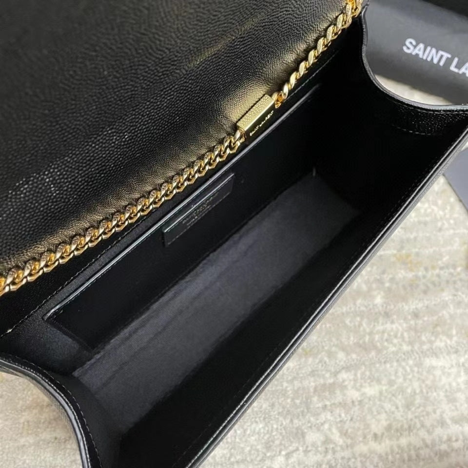 Dragons Bags - Best High-End Brands in One Place - AFFORDABLE LUXURY BAGS - 5833
