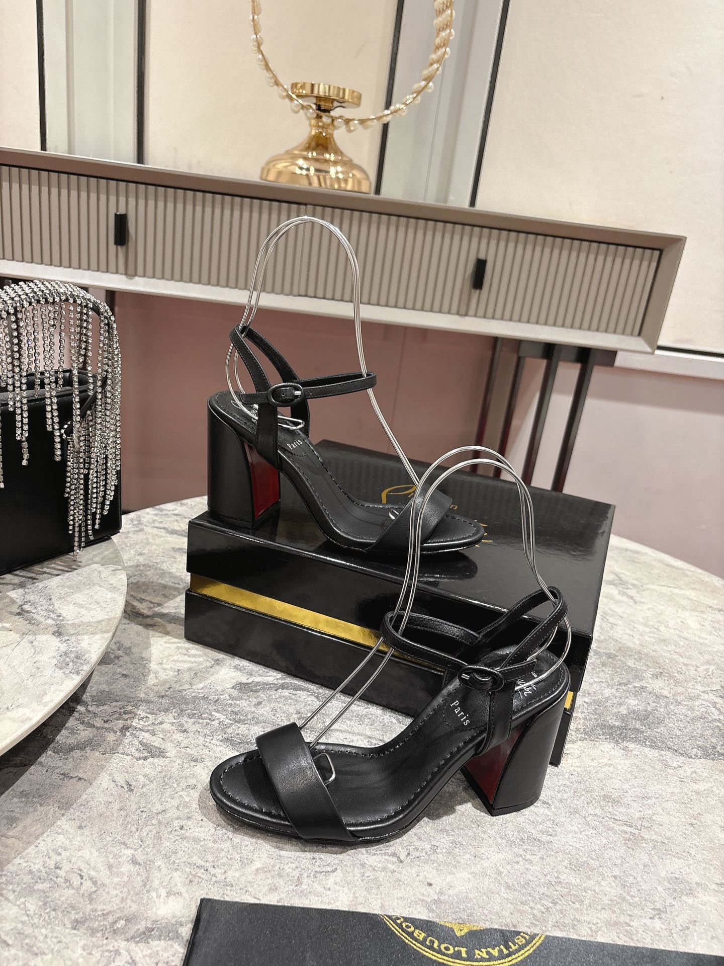 new-designer-premium-bags-nm22556
