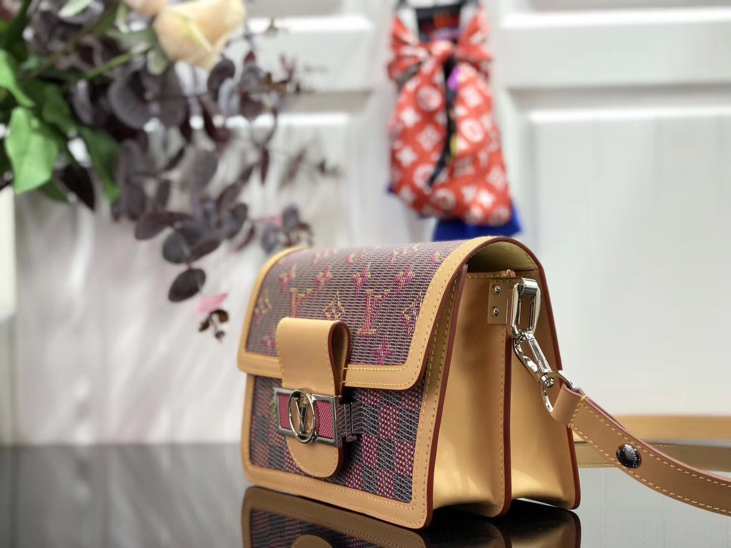 new-luxury-designer-bags-nm22152