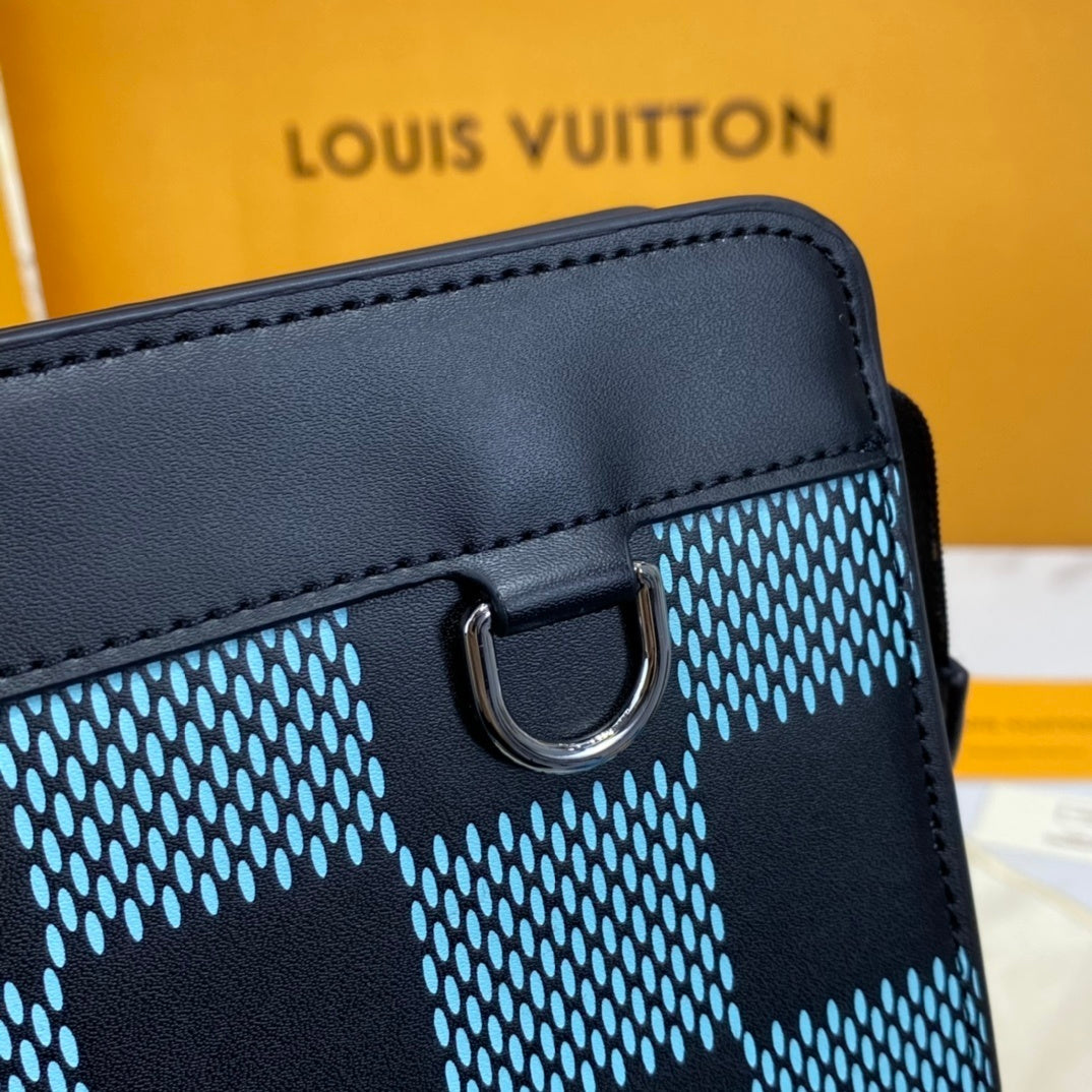 Dragons Bags - Premium Luxury Goods and Accessories - AFFORDABLE LUXURY BAGS - 3402