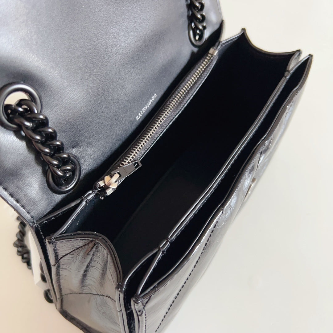 new-designer-premium-bags-nm24201