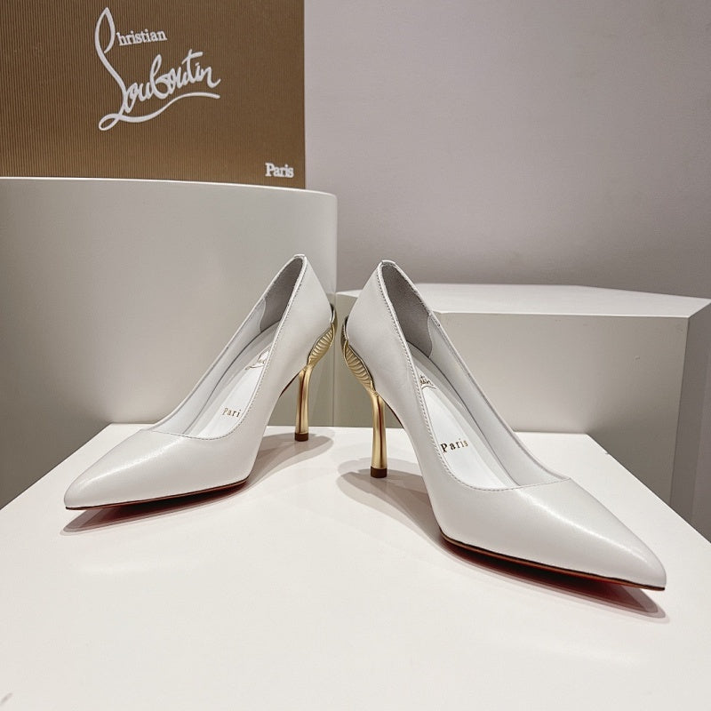 Dragons Bags - Best High-End Brands in One Place - AFFORDABLE LUXURY HEELS - 8033