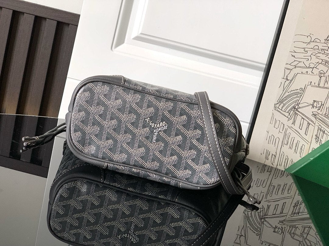 Dragons Bags - Premium Luxury Goods and Accessories - AFFORDABLE LUXURY BAGS - 19561