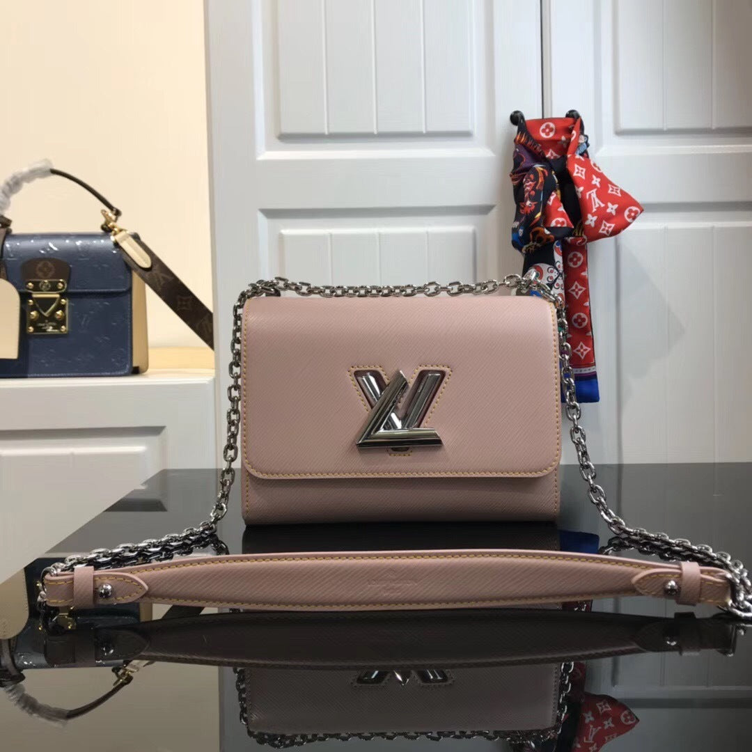Dragons Bags - Best High-End Brands in One Place - AFFORDABLE LUXURY BAGS - 3637