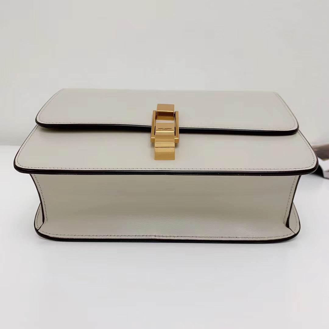 Dragons Bags - DESIGNER BAGS FOR WOMEN - AFFORDABLE LUXURY BAGS - 5788