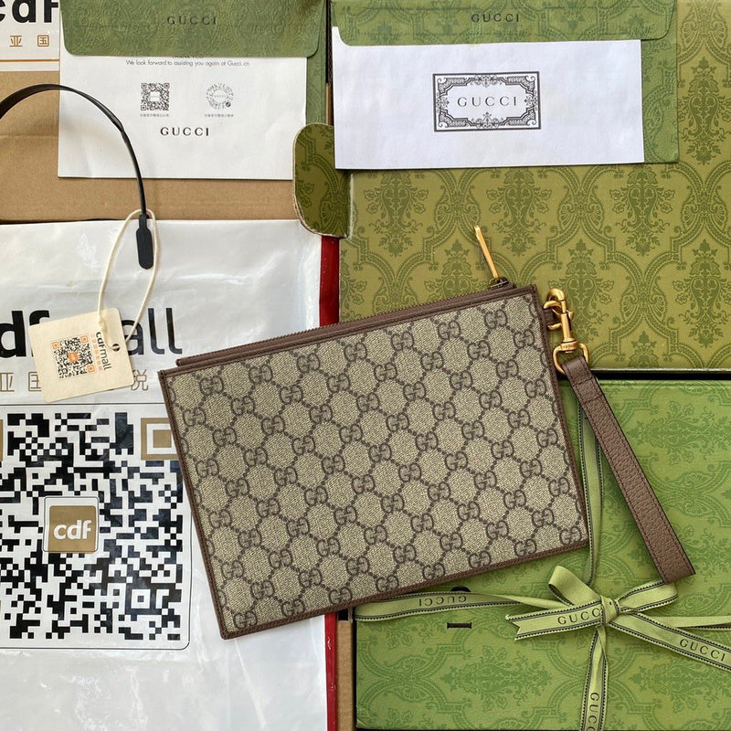 Dragons Bags - DESIGNER BAGS FOR WOMEN - AFFORDABLE LUXURY BAGS - 19895
