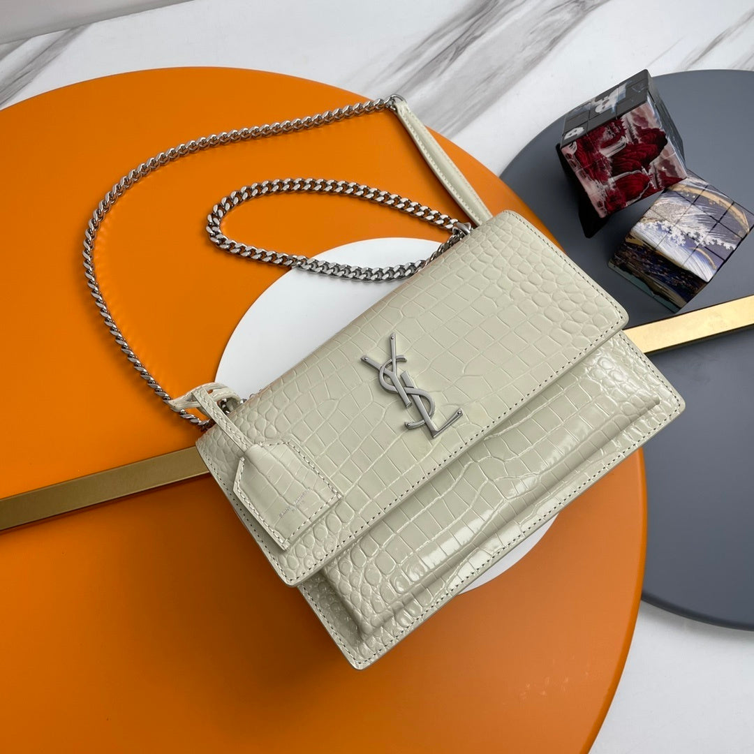 Dragons Bags - High-Quality Designer Products for You - AFFORDABLE LUXURY BAGS - 6039