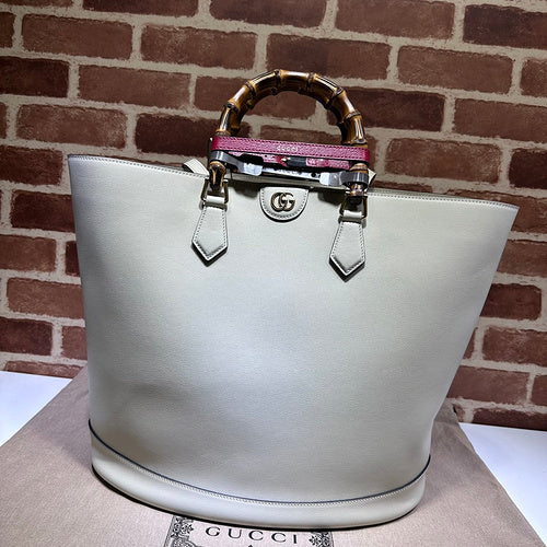 Dragons Bags - Premium Luxury Goods and Accessories - AFFORDABLE LUXURY BAGS - 20033