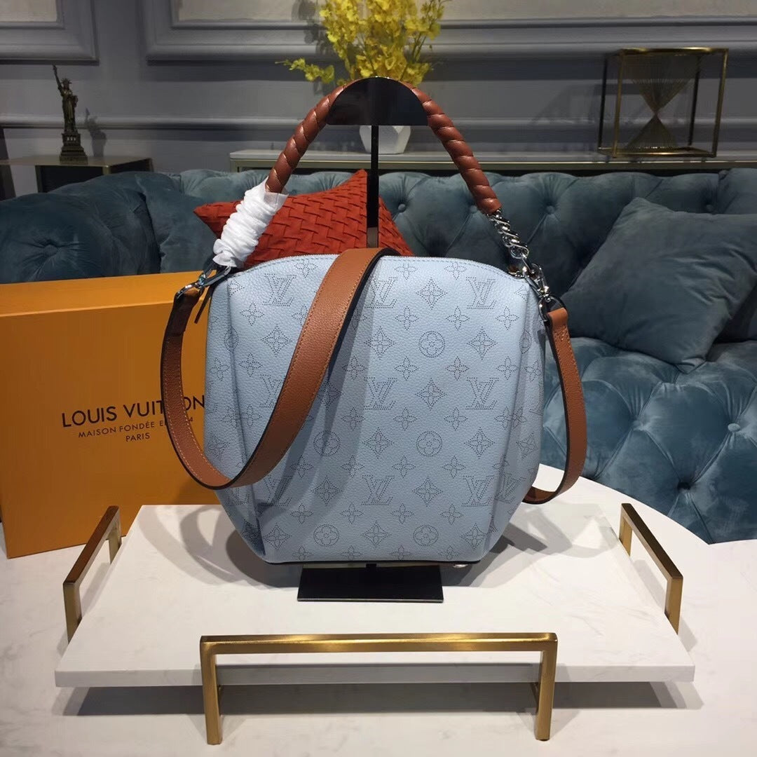 Dragons Bags - DESIGNER BAGS FOR WOMEN - AFFORDABLE LUXURY BAGS - 3840