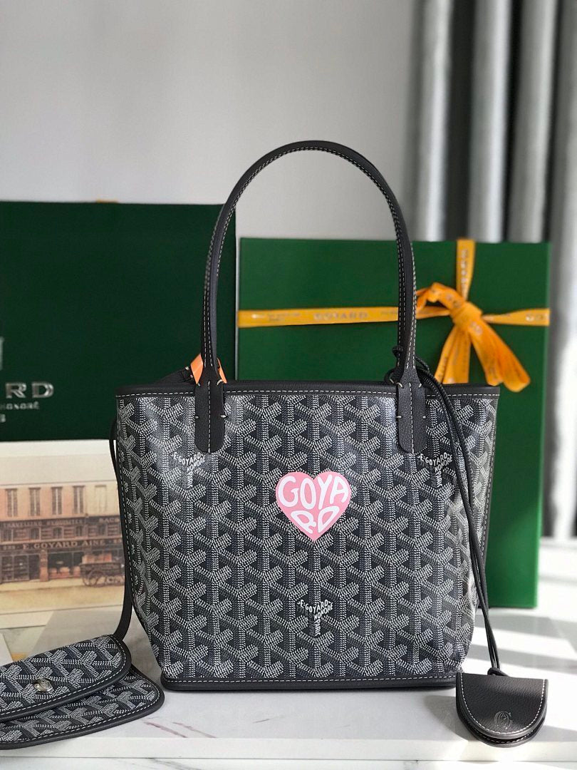 Dragons Bags - Best High-End Brands in One Place - AFFORDABLE LUXURY BAGS - 19564