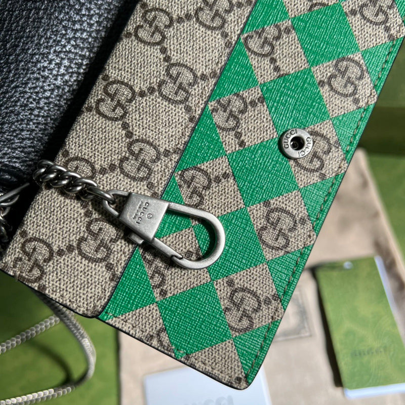 Dragons Bags - Premium Luxury Goods and Accessories - AFFORDABLE LUXURY BAGS - 20309