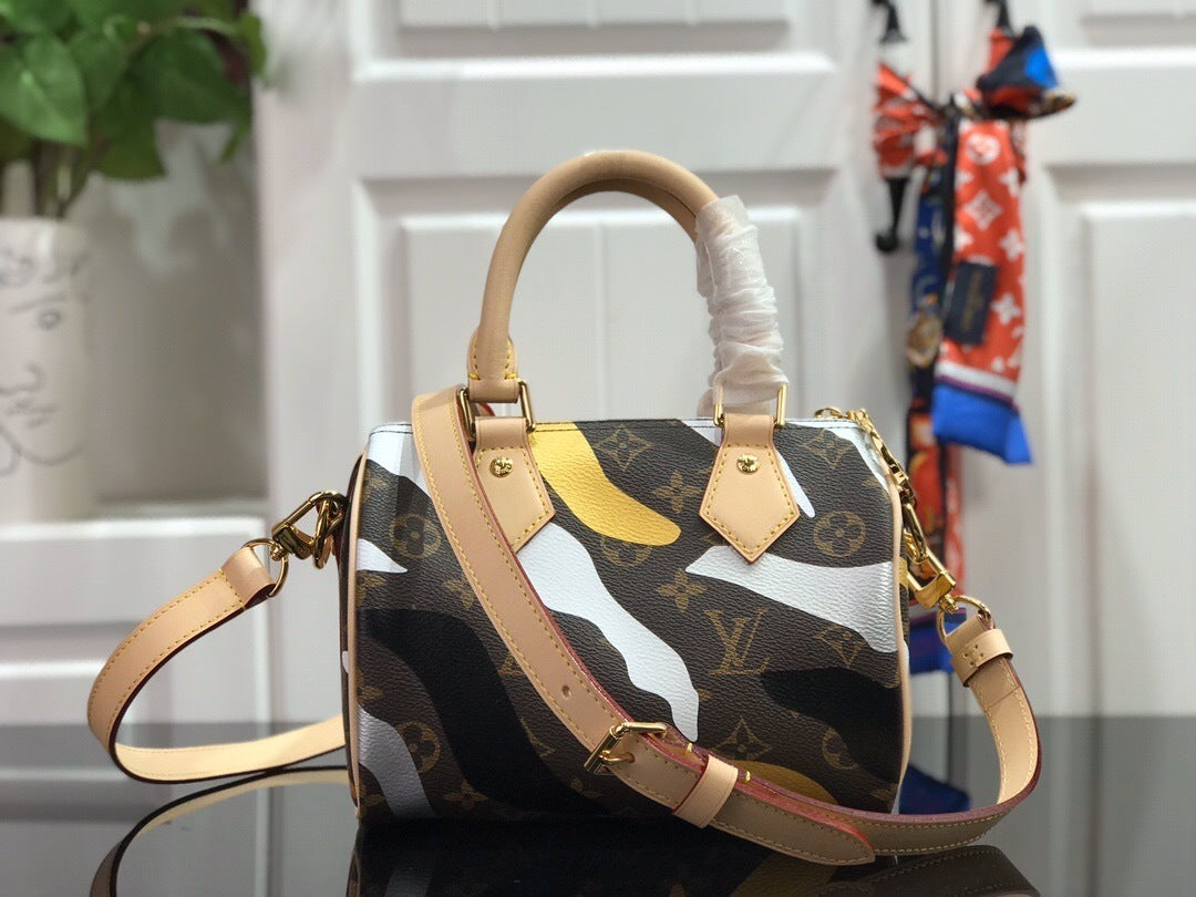 Dragons Bags - Premium Luxury Goods and Accessories - AFFORDABLE LUXURY BAGS - 4234