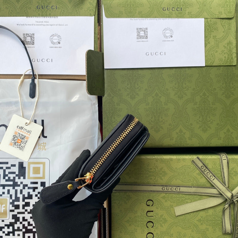 Dragons Bags - High-Quality Designer Products for You - AFFORDABLE LUXURY BAGS - 20410