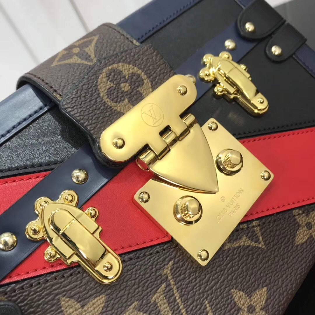Dragons Bags - Premium Luxury Goods and Accessories - AFFORDABLE LUXURY BAGS - 3886
