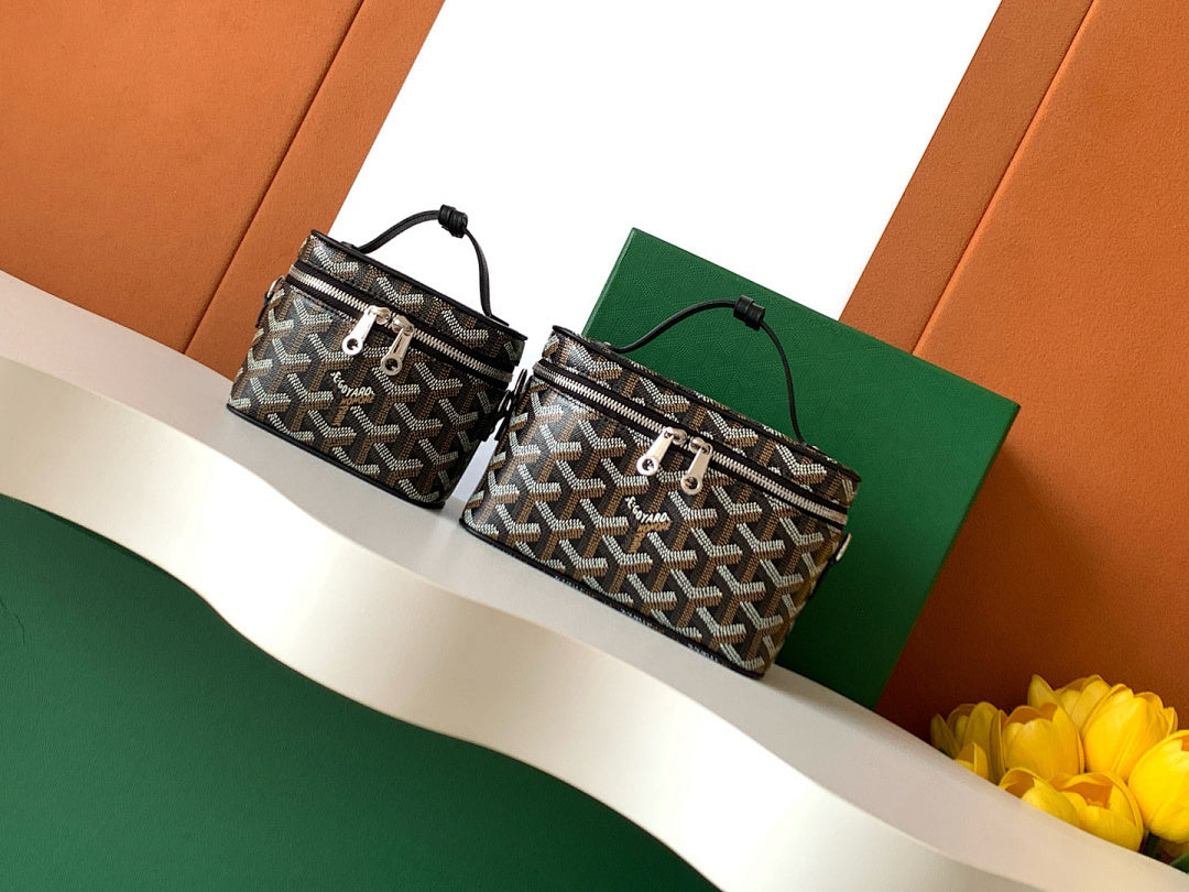 Dragons Bags - DESIGNER BAGS FOR WOMEN - AFFORDABLE LUXURY BAGS - 19455