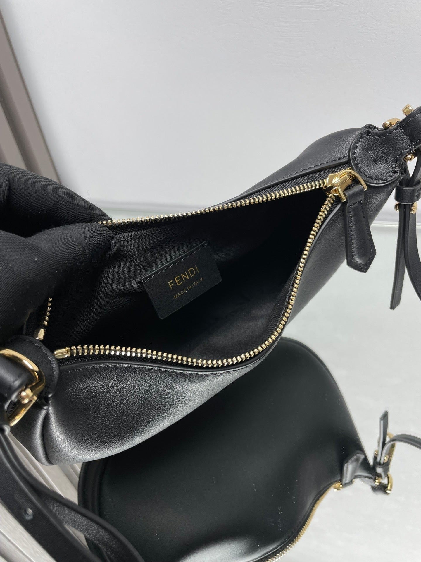 Dragons Bags - DESIGNER BAGS FOR WOMEN - AFFORDABLE LUXURY BAGS - 19159