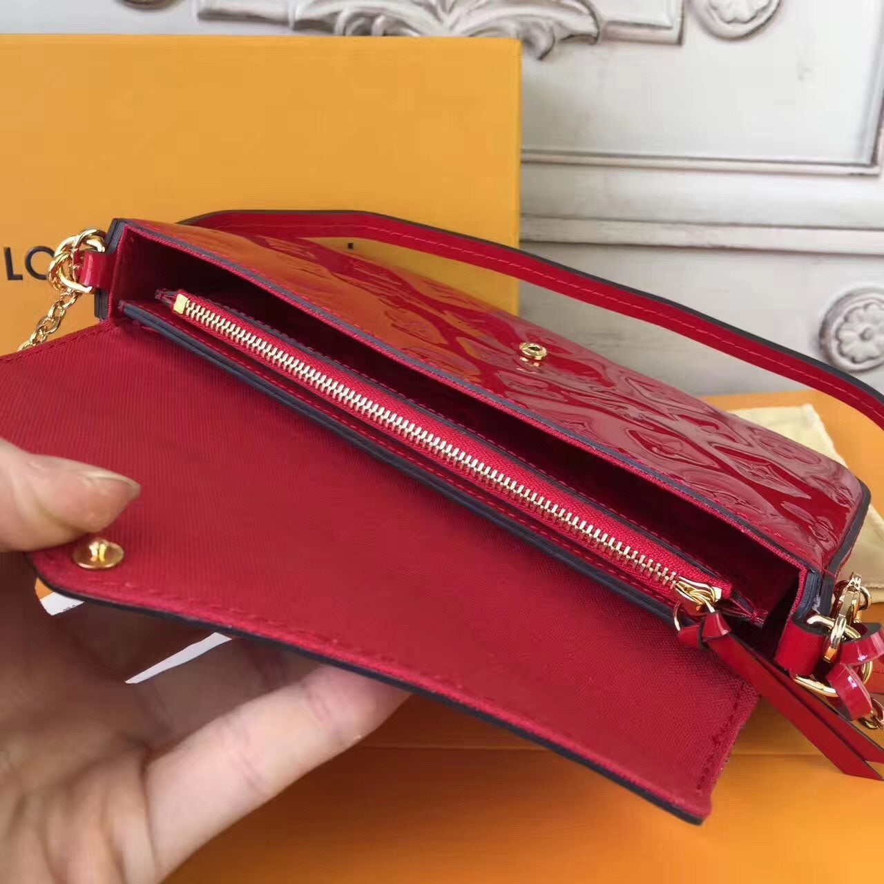 Dragons Bags - Best High-End Brands in One Place - AFFORDABLE LUXURY BAGS - 3513
