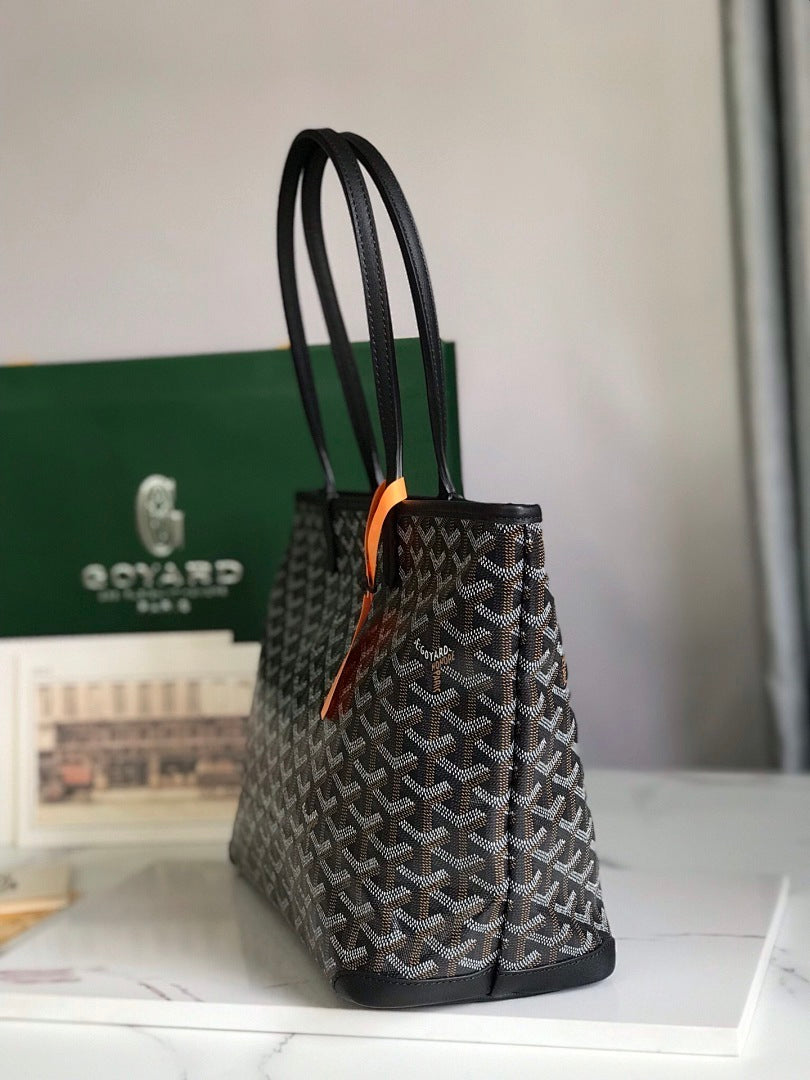 Dragons Bags - Premium Luxury Goods and Accessories - AFFORDABLE LUXURY BAGS - 19549