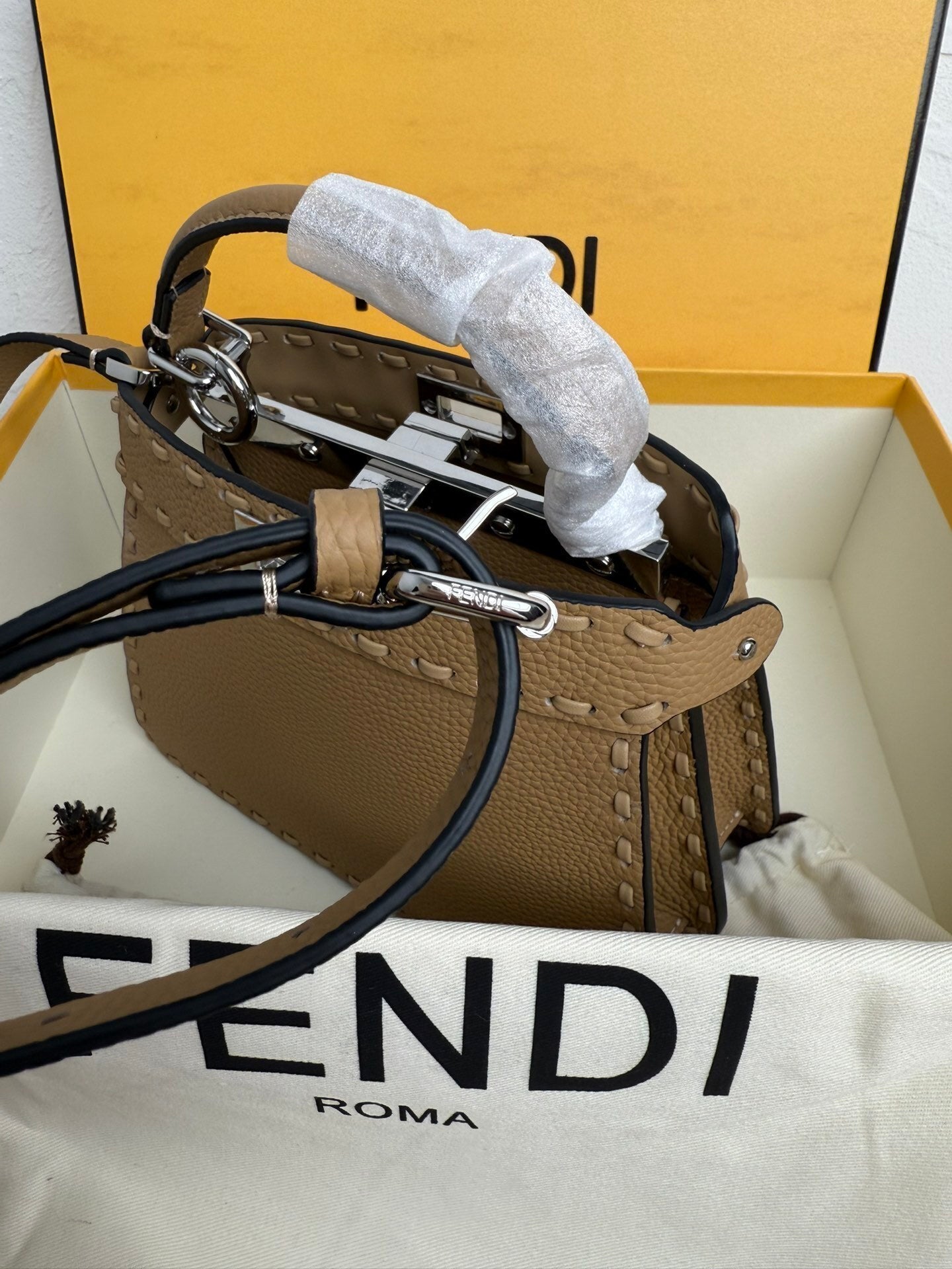 Dragons Bags - Premium Luxury Goods and Accessories - AFFORDABLE LUXURY BAGS - 19309