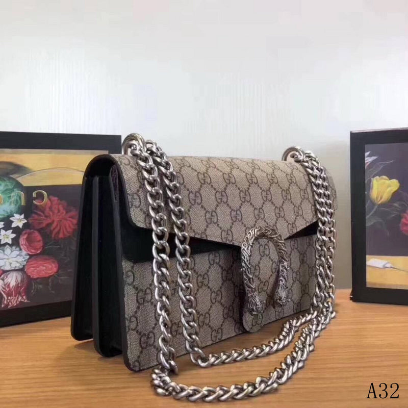 Dragons Bags - High-Quality Designer Products for You - AFFORDABLE LUXURY BAGS - 20234