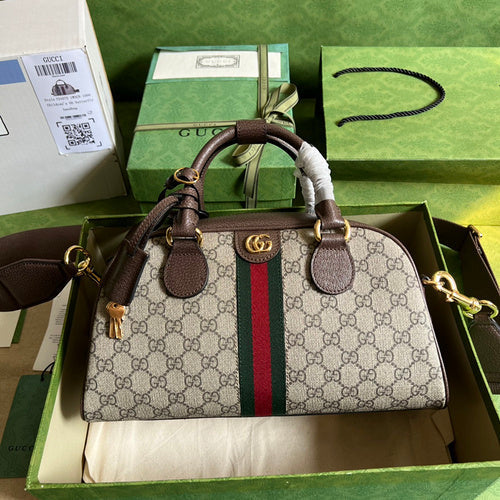 Dragons Bags - High-Quality Designer Products for You - AFFORDABLE LUXURY BAGS - 20018