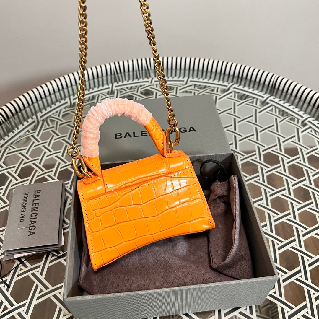 new-elite-designer-bags-nm24132