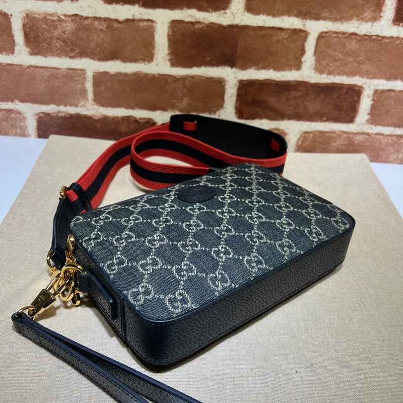 Dragons Bags - Premium Luxury Goods and Accessories - AFFORDABLE LUXURY BAGS - 19989
