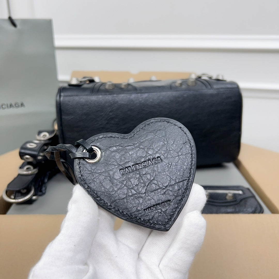 new-elite-designer-bags-nm24298