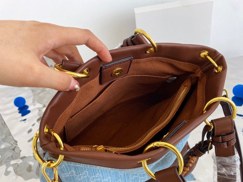 Dragons Bags - DESIGNER BAGS FOR WOMEN - AFFORDABLE LUXURY BAGS - 20219