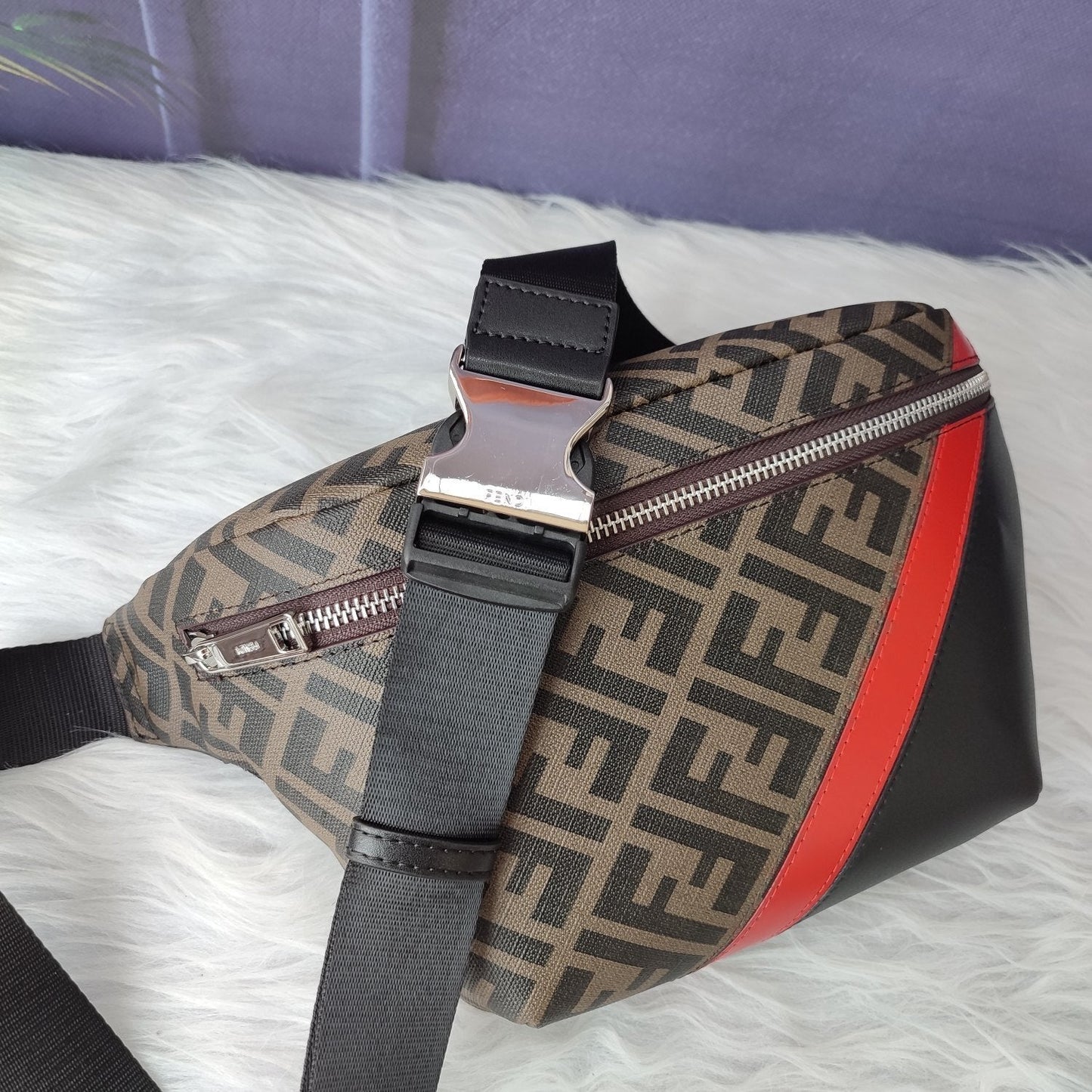 Dragons Bags - DESIGNER BAGS FOR WOMEN - AFFORDABLE LUXURY BAGS - 19259