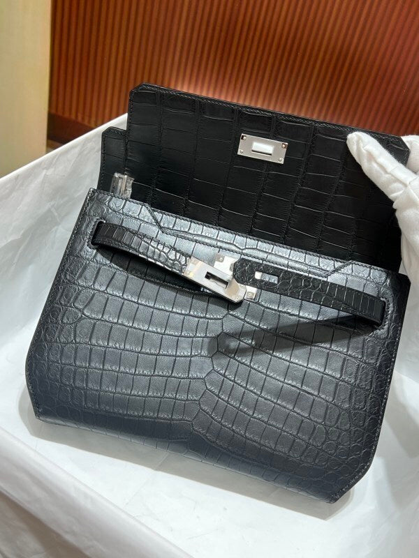 Dragons Bags - High-Quality Designer Products for You - AFFORDABLE LUXURY BAGS - 20494