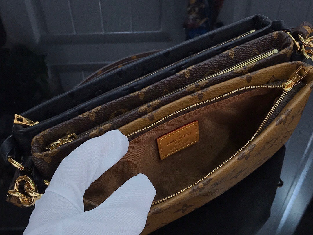Dragons Bags - Premium Luxury Goods and Accessories - AFFORDABLE LUXURY BAGS - 3466