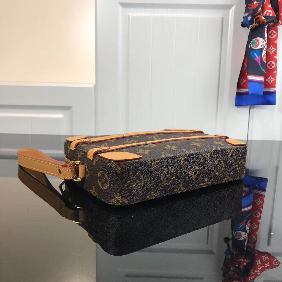 Dragons Bags - High-Quality Designer Products for You - AFFORDABLE LUXURY BAGS - 3811