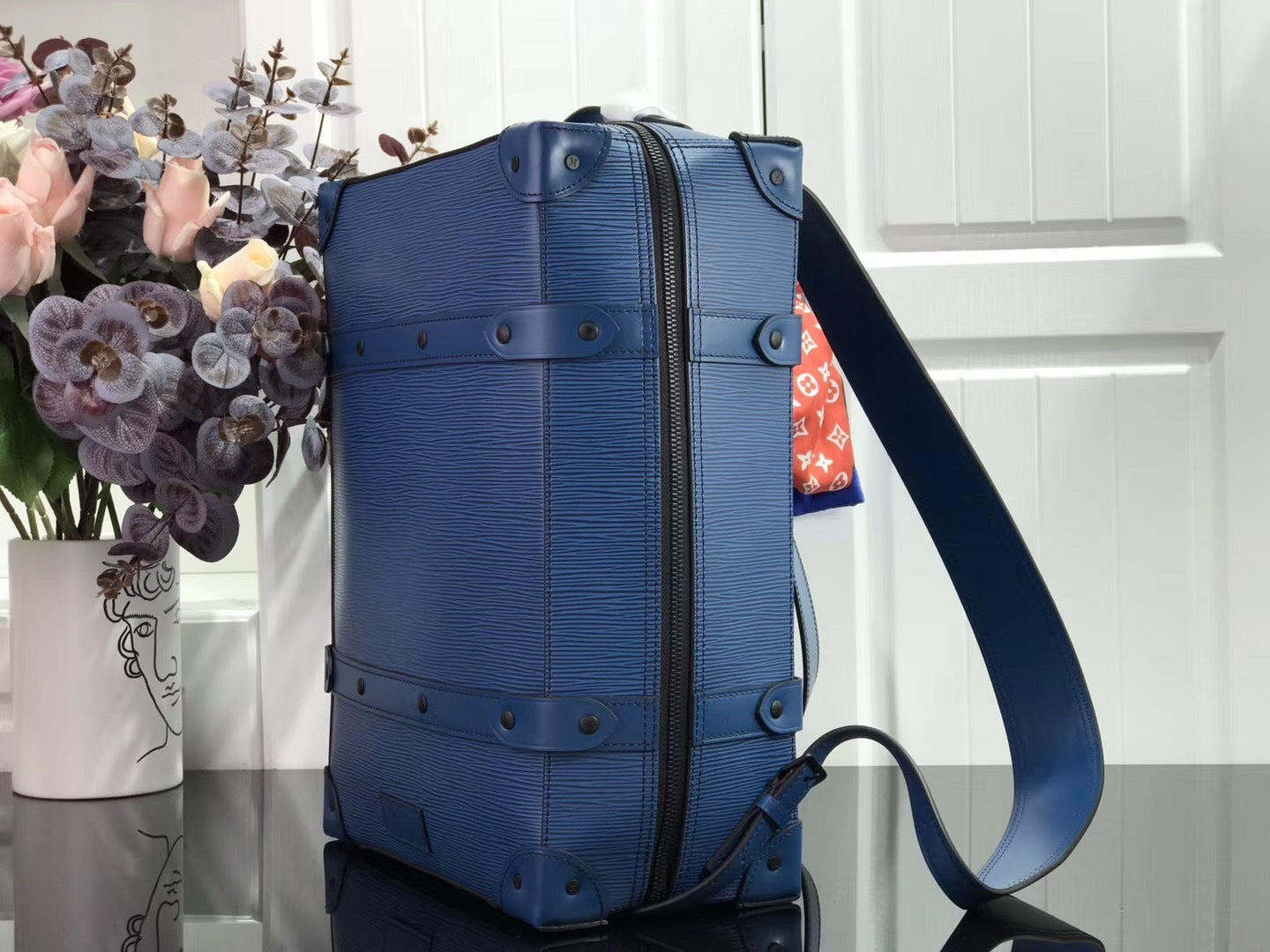 Dragons Bags - Best High-End Brands in One Place - AFFORDABLE LUXURY BAGS - 4001